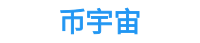 币 安app官网下载安卓-binance官网入口_币 安交易所官网